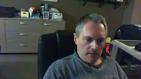 zultem online show from February 19, 4:44 am