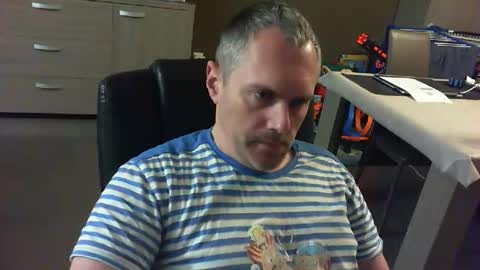 zultem online show from October 13, 3:39 am