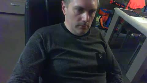 zultem online show from January 16, 5:00 am