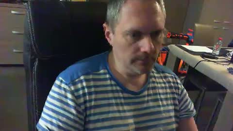 zultem online show from March 18, 5:10 am