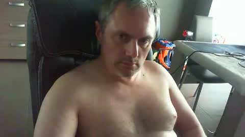 zultem online show from April 16, 5:58 pm