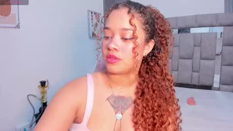 Zuly  online show from November 7, 7:14 pm