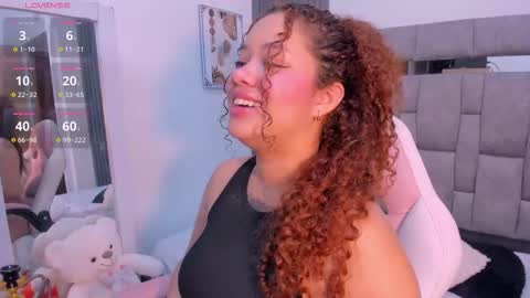 Zuly  online show from February 21, 1:12 pm