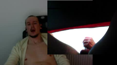 Snapshot of zuperinho1234 chatting on March 6, 1:27 am zuperinho1234 online show from March 6, 1:27 am