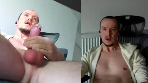 Snapshot of zuperinho1234 chatting on March 6, 7:36 am zuperinho1234 online show from March 6, 7:36 am