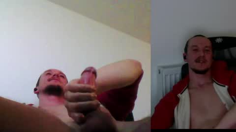 Snapshot of zuperinho1234 chatting on March 8, 3:17 am zuperinho1234 online show from March 8, 3:17 am