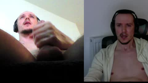 Snapshot of zuperinho1234 chatting on March 8, 8:57 pm zuperinho1234 online show from March 8, 8:57 pm