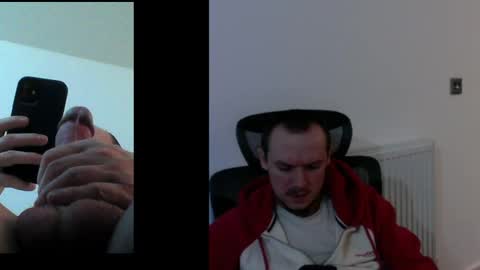 Snapshot of zuperinho1234 chatting on March 9, 10:41 pm zuperinho1234 online show from March 9, 10:41 pm