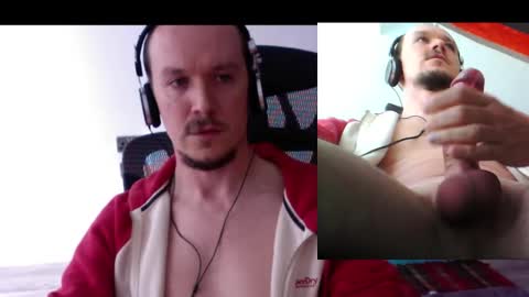 Snapshot of zuperinho1234 chatting on September 21, 12:29 pm zuperinho1234 online show from September 21, 12:29 pm
