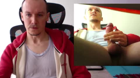 Snapshot of zuperinho1234 chatting on September 23, 9:23 am zuperinho1234 online show from September 23, 9:23 am