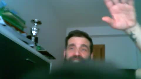 zurdineno online show from May 16, 4:39 pm