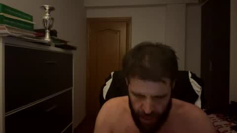 Snapshot of zurdineno chatting on June 14, 4:03 am zurdineno online show from June 14, 4:03 am