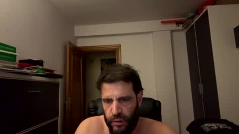 Snapshot of zurdineno chatting on June 28, 9:54 pm zurdineno online show from June 28, 9:54 pm