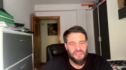 Snapshot of zurdineno chatting on July 7, 2:21 pm zurdineno online show from July 7, 2:21 pm