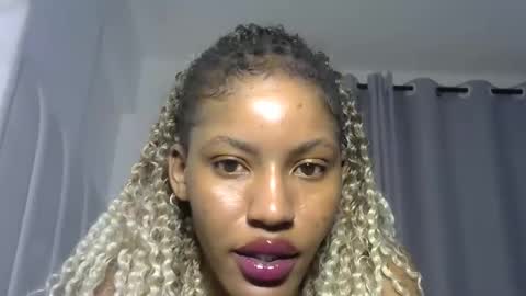 Snapshot of zurime3 chatting on March 3, 3:12 am zurime3 online show from March 3, 3:12 am