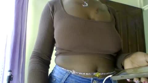 zurivelvetstudio online show from February 18, 11:17 am