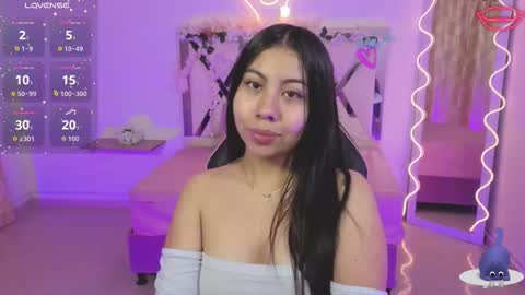 ZURY   online show from October 5, 11:30 am