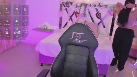 ZURY   online show from October 27, 11:36 am