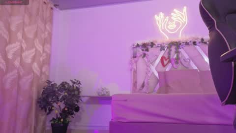 ZURY   online show from November 10, 11:31 am