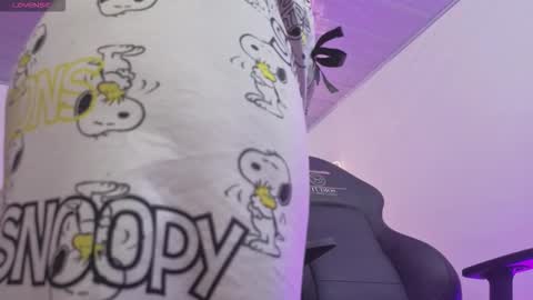 ZURY   online show from January 9, 11:35 am