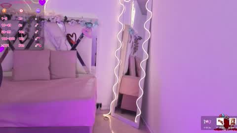 ZURY   online show from February 5, 11:26 am