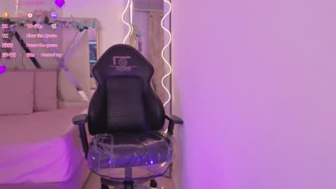 ZURY   online show from February 24, 11:30 am