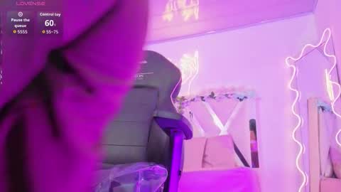 ZURY   online show from March 12, 11:38 am