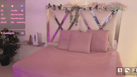 Snapshot of zury_tay chatting on April 25, 1:41 pm ZURY online show from April 25, 1:41 pm