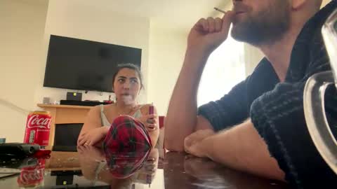 zuzy2000 online show from February 16, 11:50 am