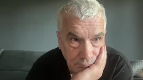zwickauer1969 online show from July 6, 5:59 am
