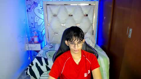 ZX online show from June 4, 1:17 pm