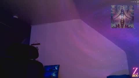 ZYA online show from January 12, 2:35 am