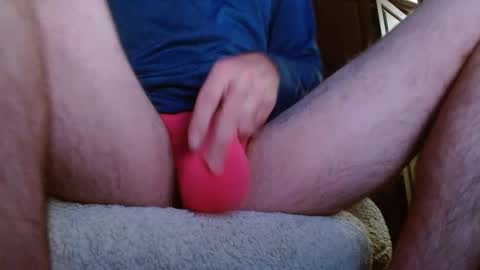 zymase online show from December 4, 8:45 am