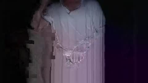 zymase online show from November 1, 11:45 am