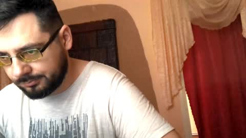 Vlad online show from April 8, 9:20 am