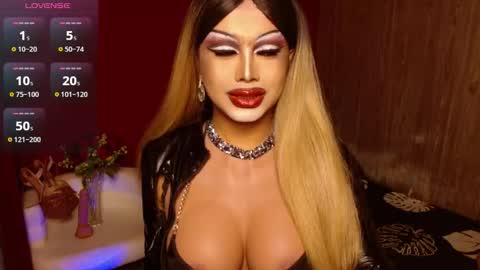 Snapshot of zyradom chatting on January 19, 4:49 am zyradom online show from January 19, 4:49 am