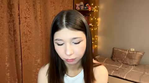 Lilith online show from February 20, 5:35 pm