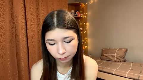 Lilith online show from February 23, 5:43 pm