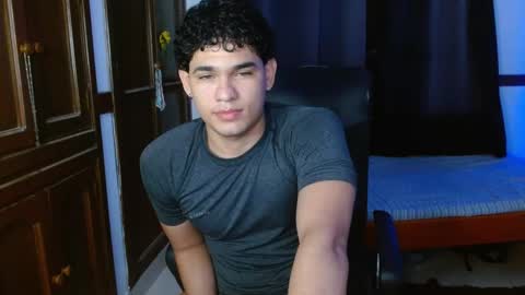 antonio felipe online show from December 22, 6:21 am