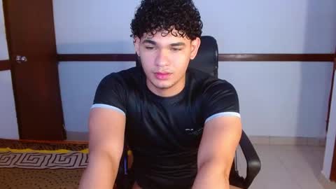 antonio felipe online show from March 11, 9:37 am