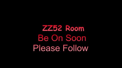 zz52x_ online show from April 2, 3:04 am