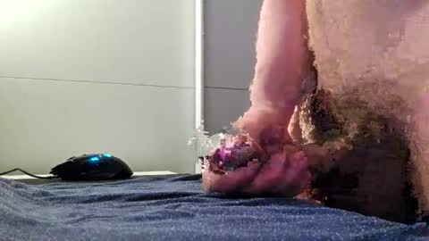 zzhaa online show from March 22, 9:40 pm