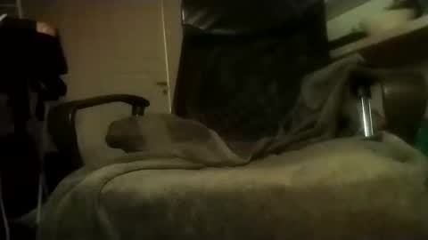 Pleasure online show from March 2, 12:31 am