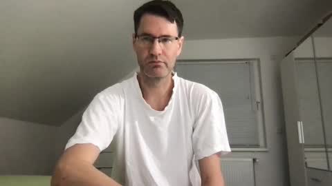 zzz123_cam online show from November 2, 3:36 pm