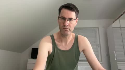 zzz123_cam online show from February 1, 4:05 pm