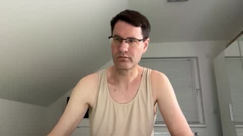 zzz123_cam online show from February 19, 10:17 pm