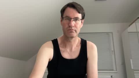 zzz123_cam online show from April 17, 3:26 pm