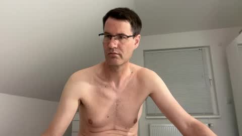 zzz123_cam online show from June 4, 3:51 pm