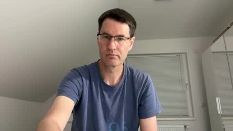 zzz123_cam online show from June 7, 2:54 pm