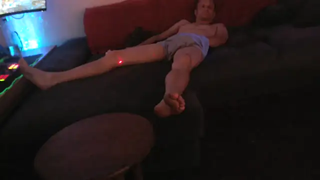 Snapshot of davidgntxxxxx chatting on September 19, 9:15 pm davidgntxxxxx online show from September 19, 9:15 pm